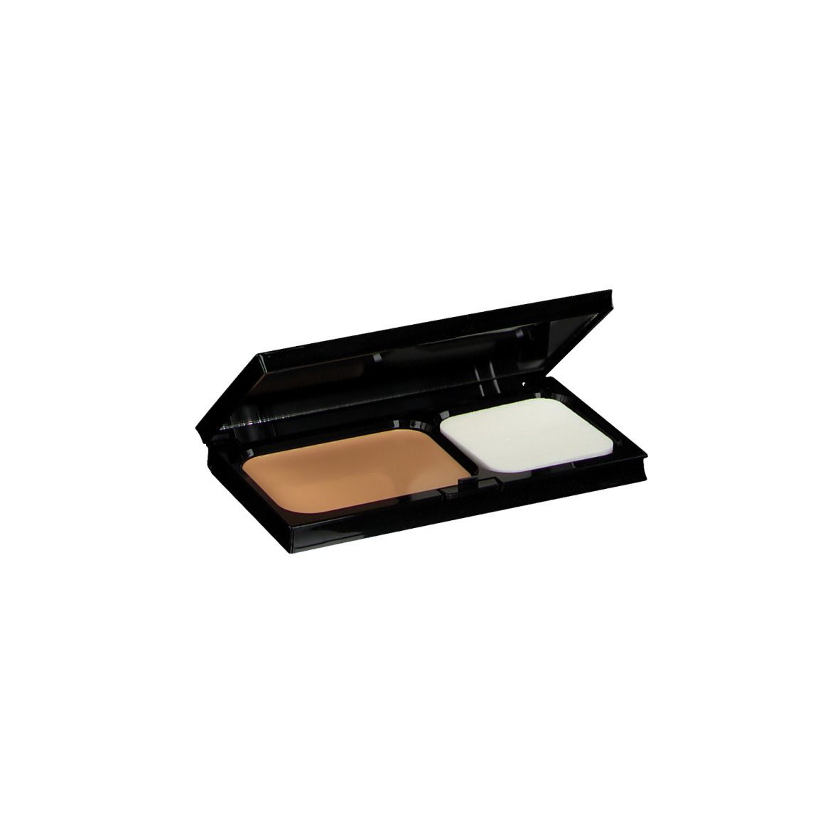 Vichy Dermablend Compact Crème Fond De Teint 25