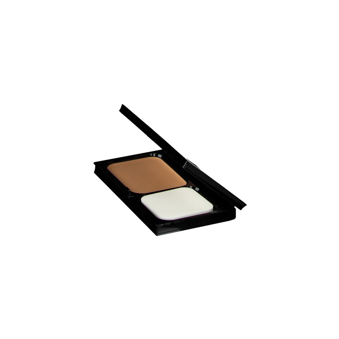 Vichy Dermablend Compact Crème Fond De Teint 25