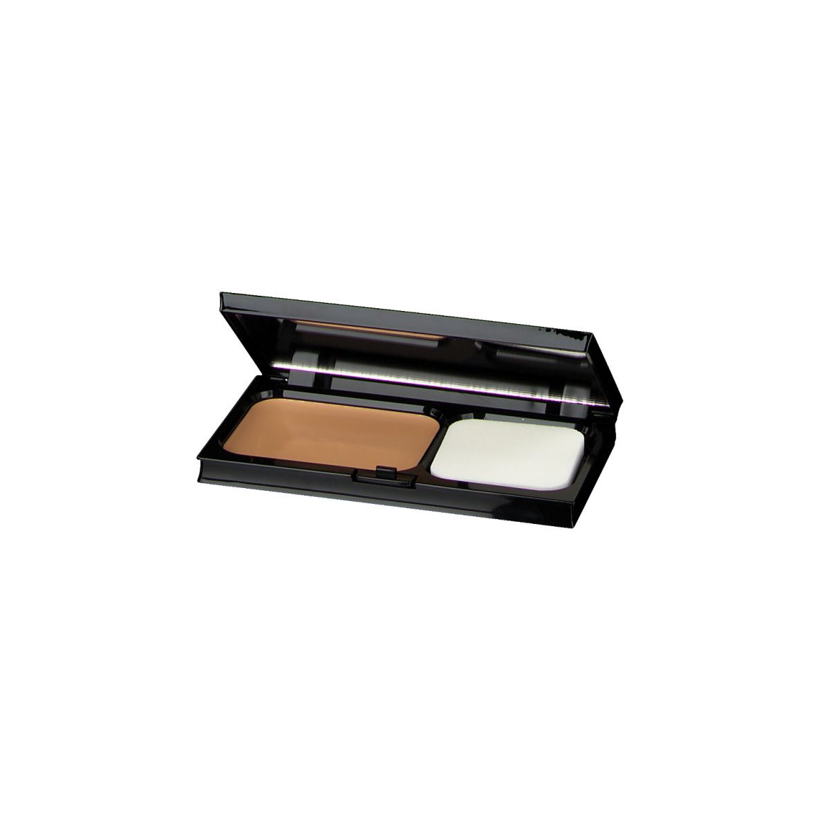 Vichy Dermablend Compact Crème Fond De Teint 25