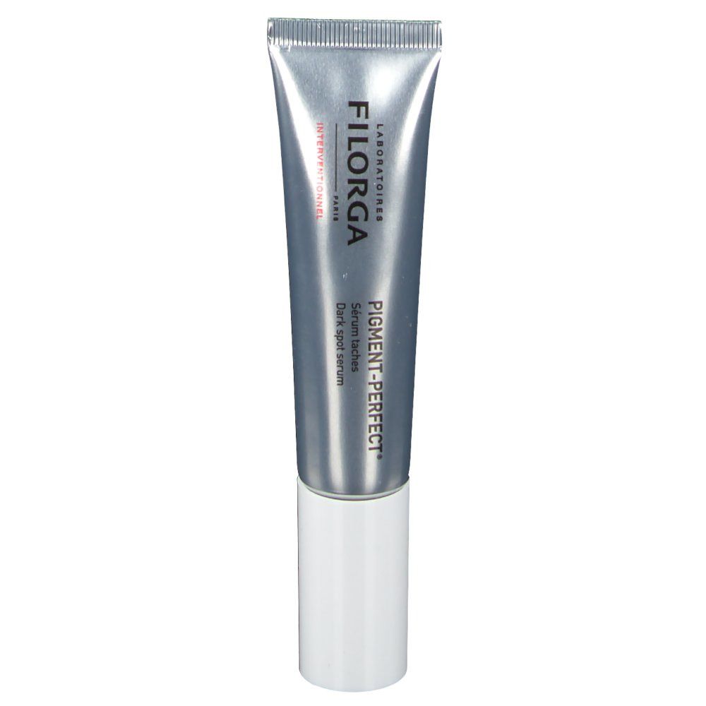 Filorga Pigment-Perfect Sérum Correcteur Anti-Taches
