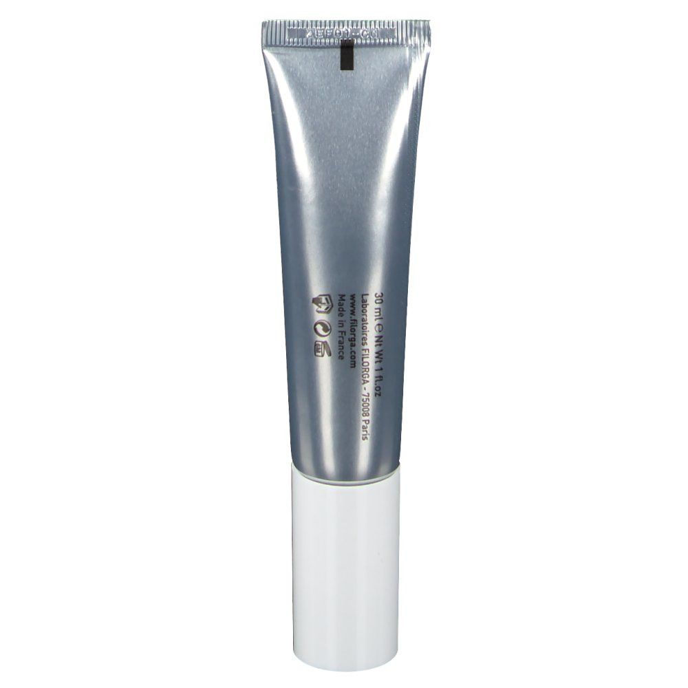 Filorga Pigment-Perfect Sérum Correcteur Anti-Taches