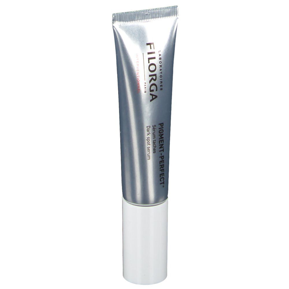 Filorga Pigment-Perfect Sérum Correcteur Anti-Taches