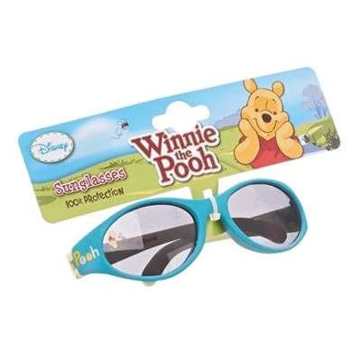 Winnie De Poeh Zonnebril Jongen