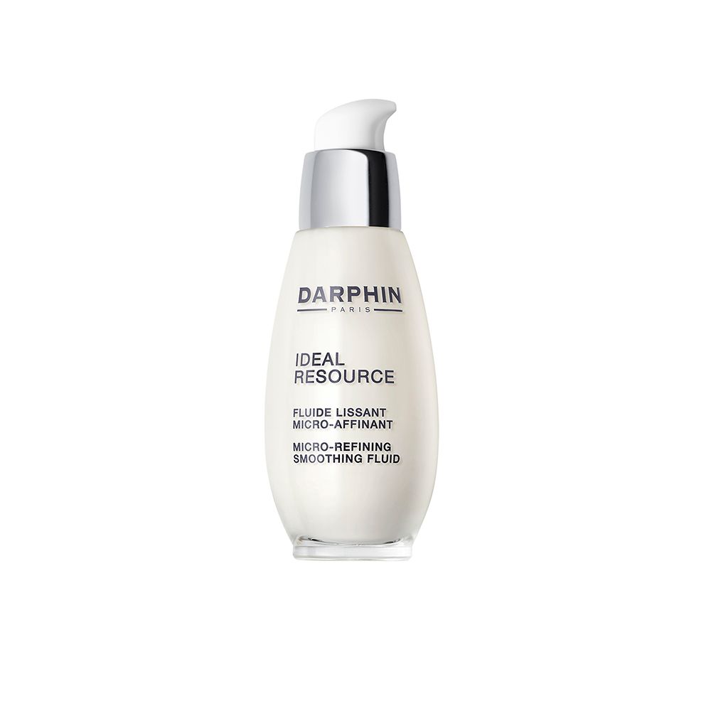 Darphin Ideal Resource Micro-Refining Smoothing Fluid