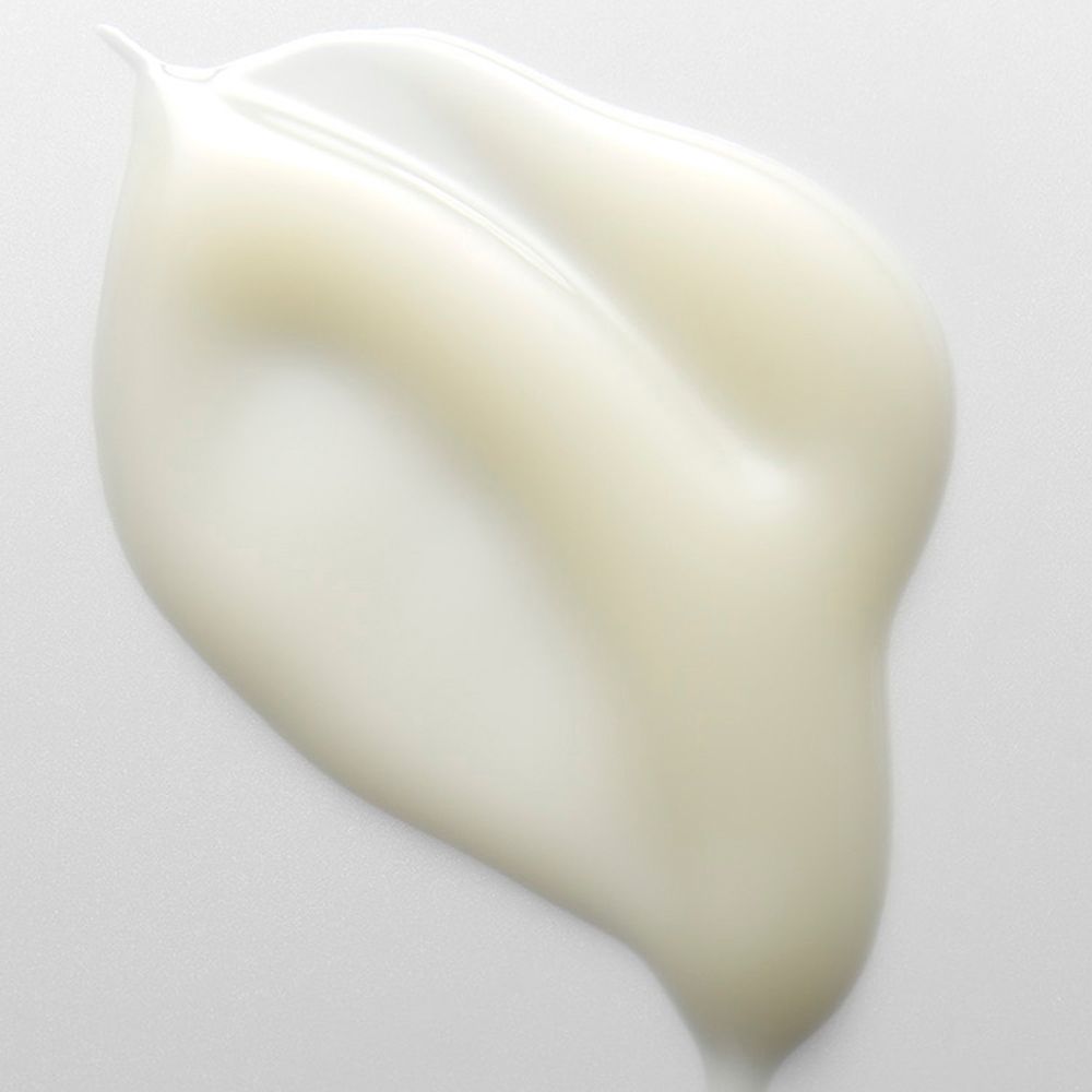 Darphin Ideal Resource Micro-Refining Smoothing Fluid