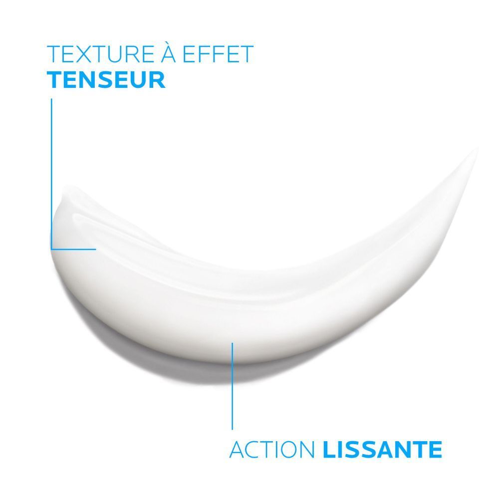 La Roche-Posay Redermic R Yeux