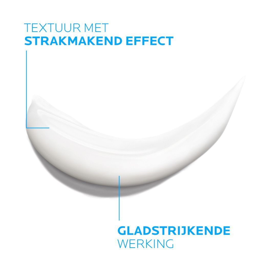 La Roche-Posay Redermic R Ogen
