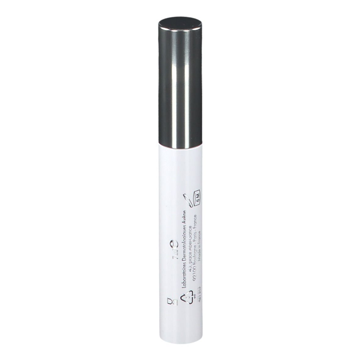 Avene Couvrance Mascara Haute Tolerance Noir