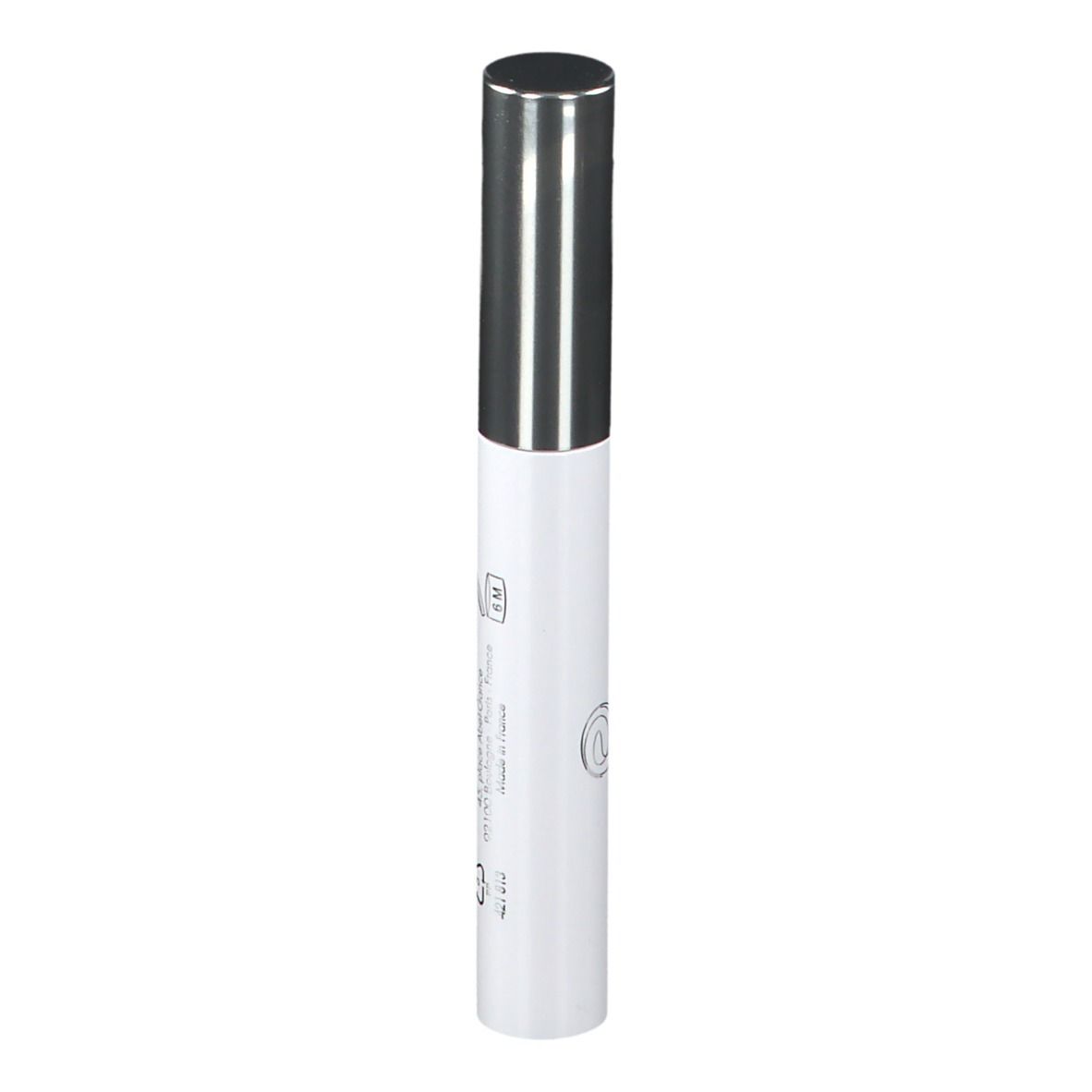 Avene Couvrance Mascara Haute Tolerance Noir