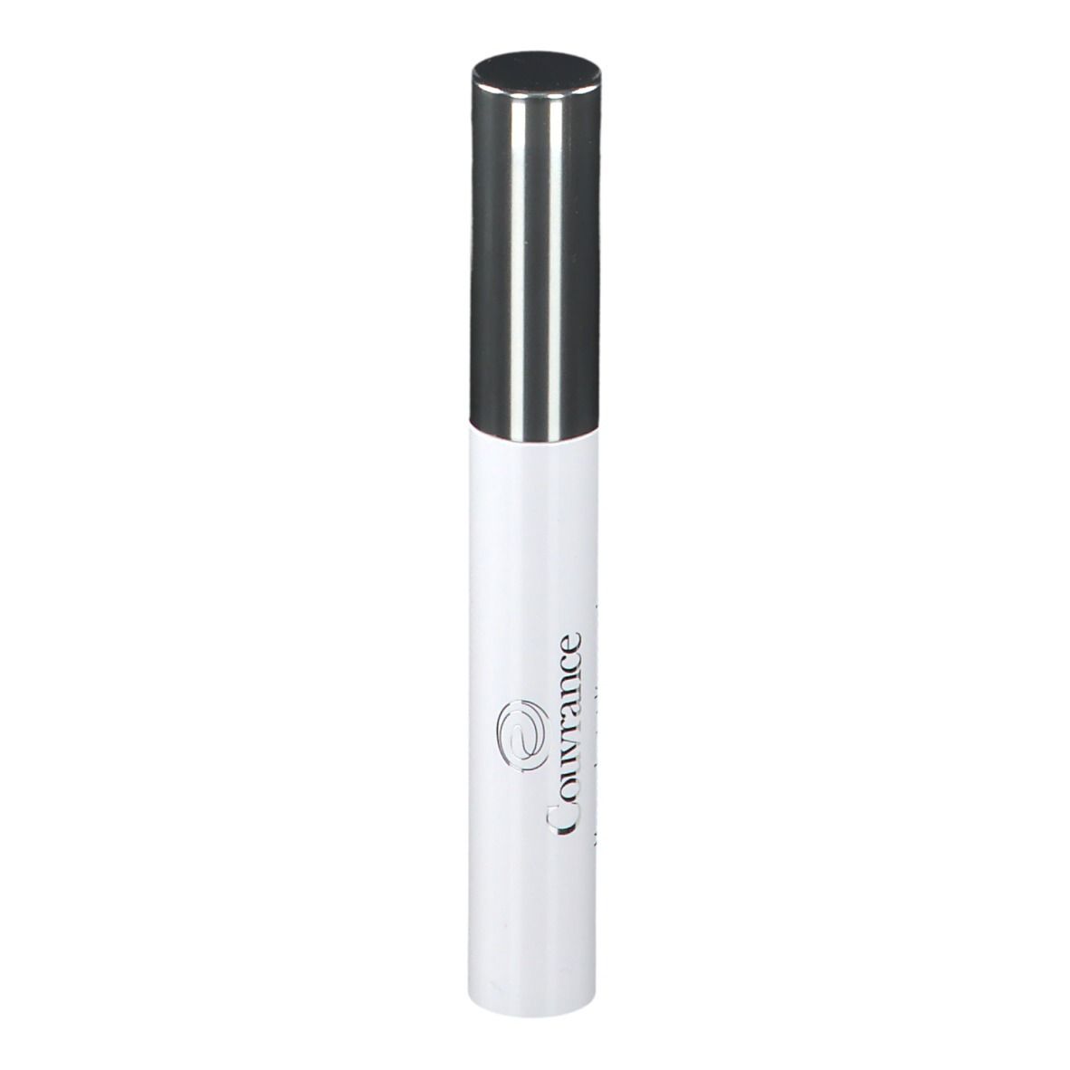Avene Couvrance Mascara Haute Tolerance Noir