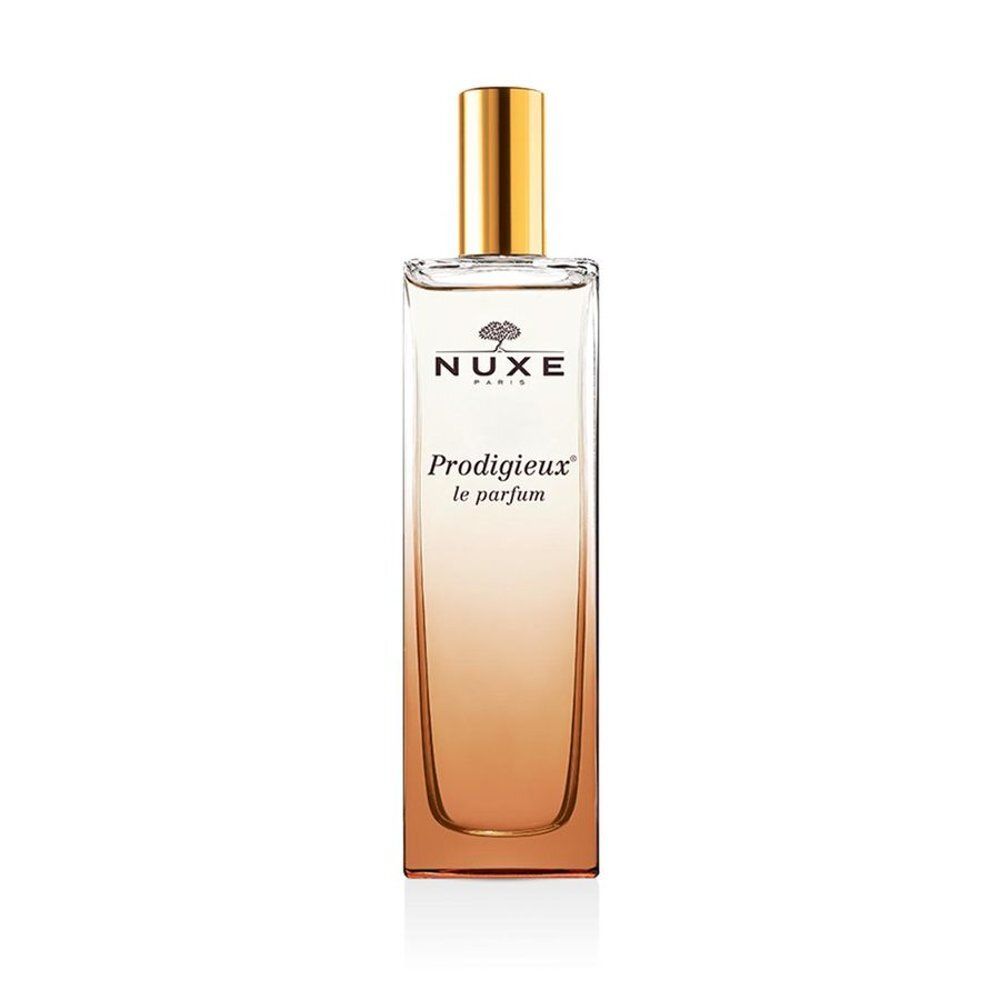 Nuxe Prodigieux le Parfum Eau de Parfum 50ml.