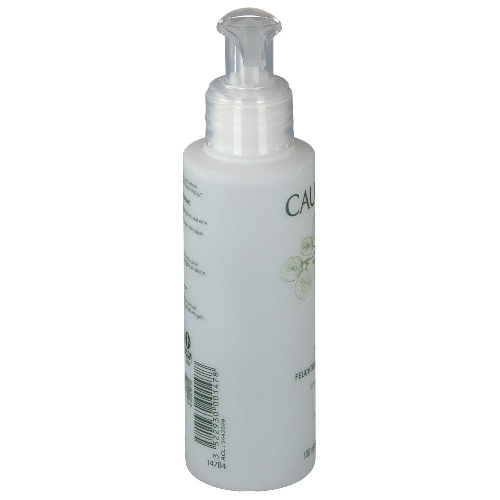 Caudalie Hydraterende Tonic Lotion