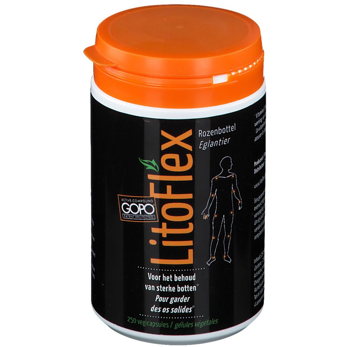 LitoFlex
