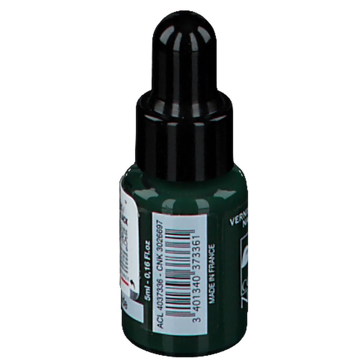 Lisandra Cosménail 33 Vert Emeraude