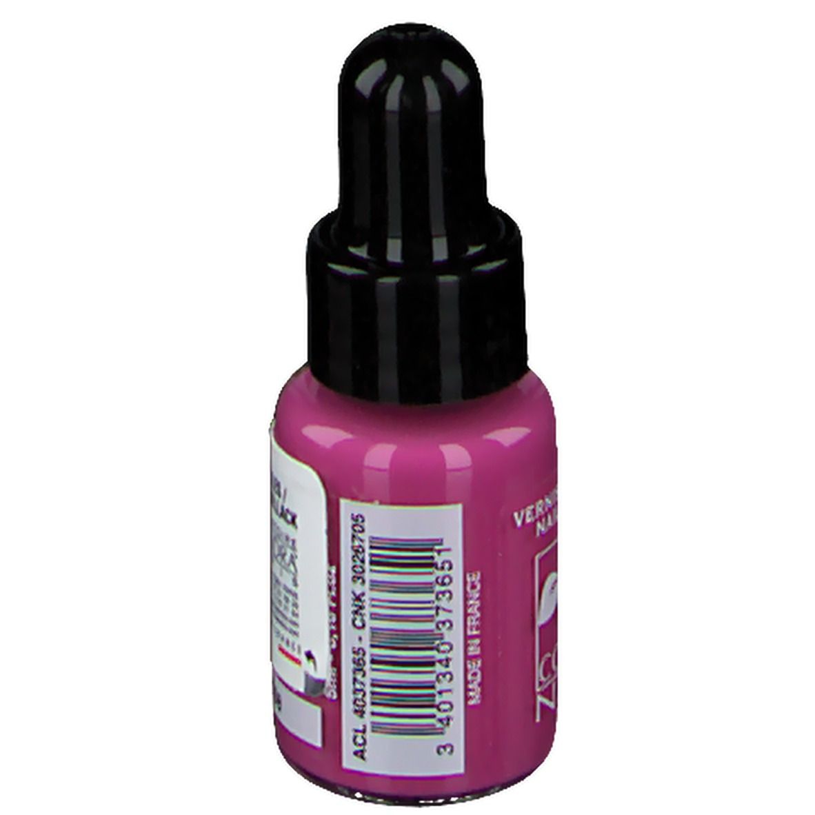 Lisandra Cosménail 34 Bois De Rose