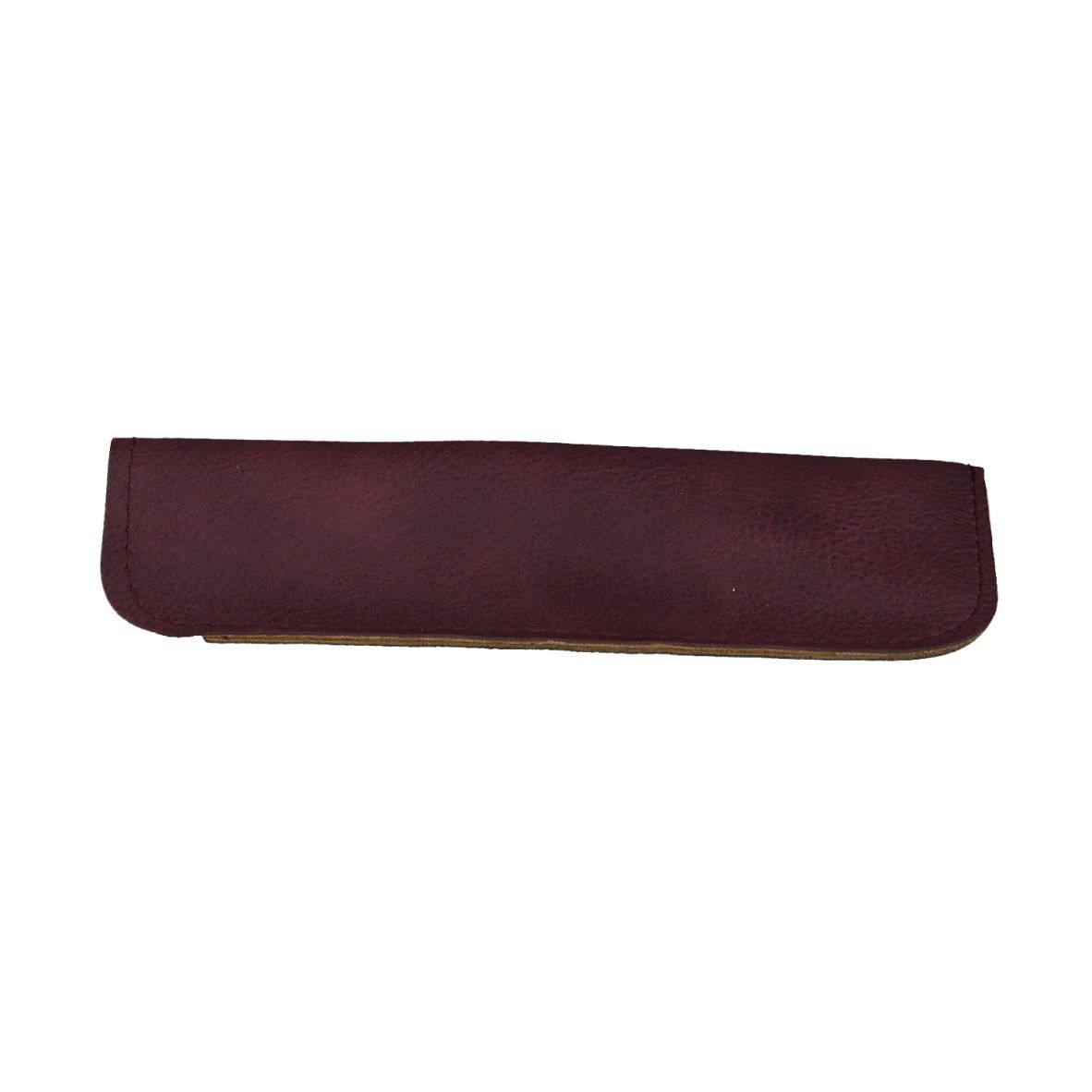 Pharma Glasses Leesbril Rood +2.50