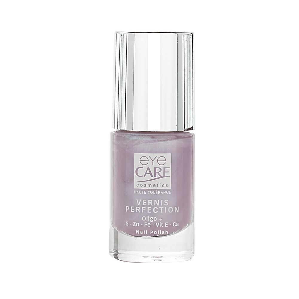 Eye Care Nagellak Perfection Pétale 1304