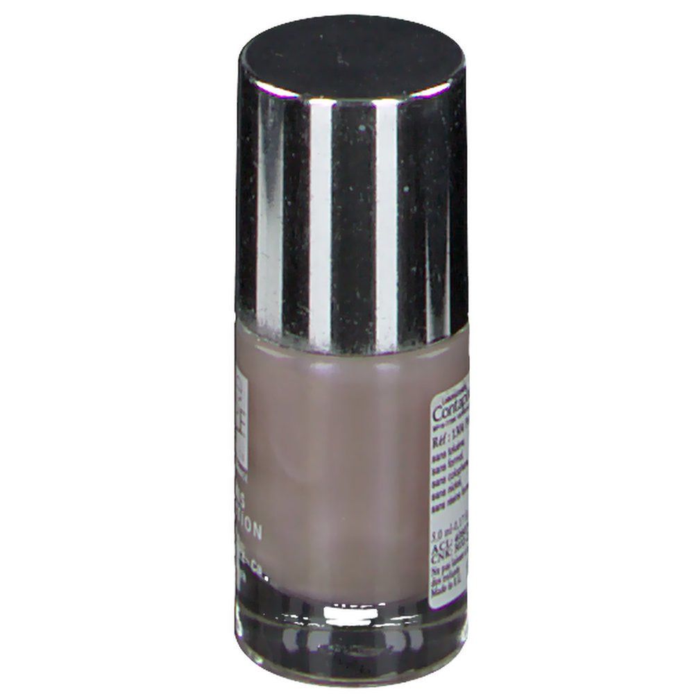 Eye Care Nagellak Perfection Pétale 1304