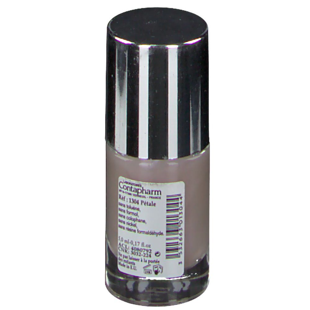 Eye Care Nagellak Perfection Pétale 1304