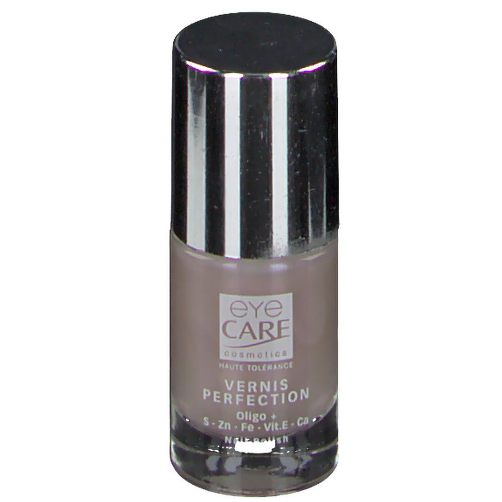Eye Care Nagellak Perfection Pétale 1304
