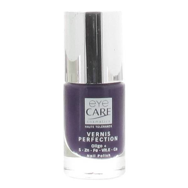 Eye Care Vernis À Ongles Perfection Pensy 1324