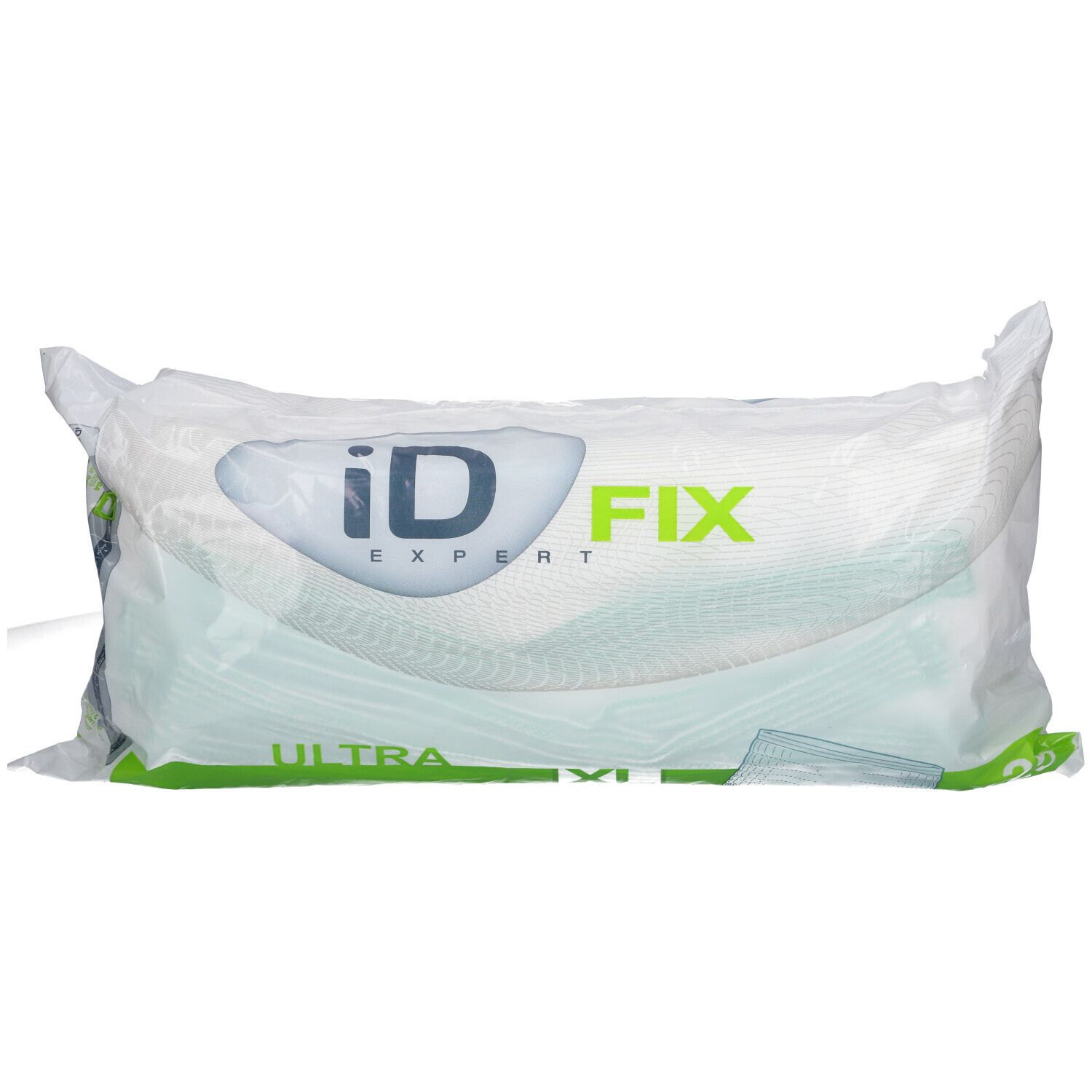 ID Expert Fix Ultra XL 5400400250