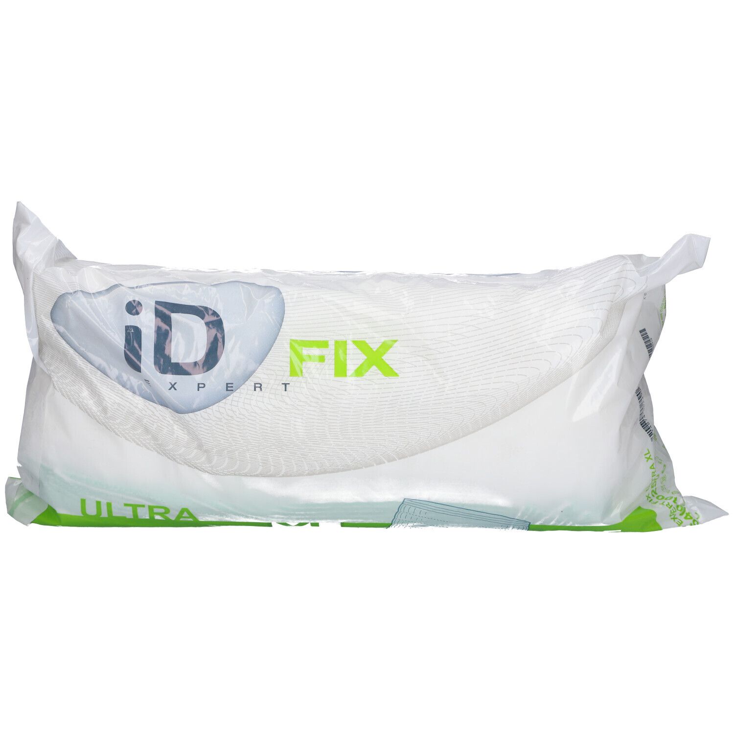 ID Expert Fix Ultra XL 5400400250