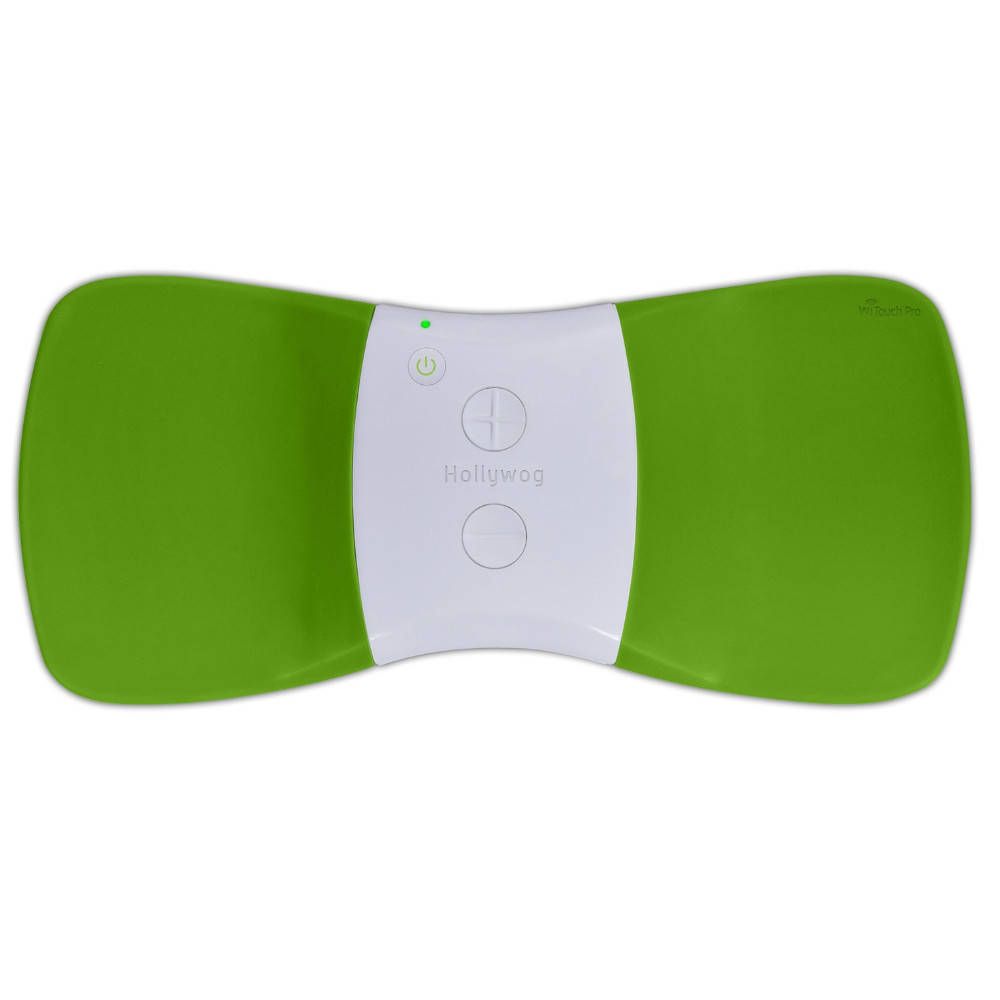 WiTouch Pro Bluetooth