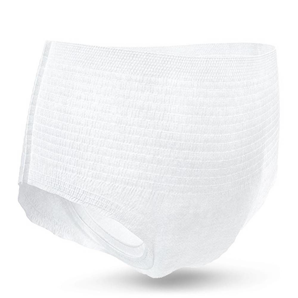 TENA Pants Super Medium