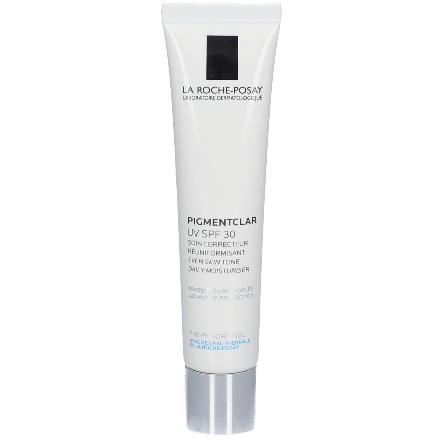 La Roche-Posay Pigmentclar UV SPF30
