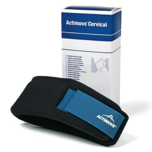 Actimove Cervical Comfort XL Short