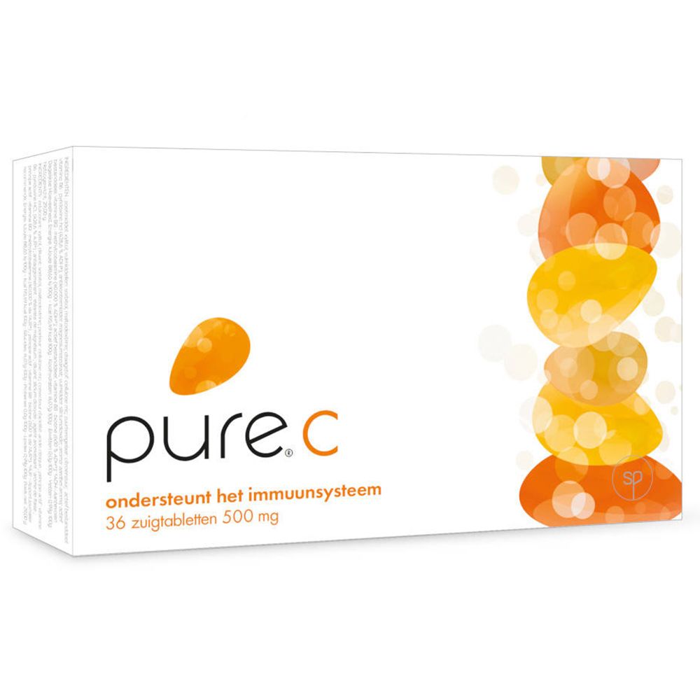 Pure® C