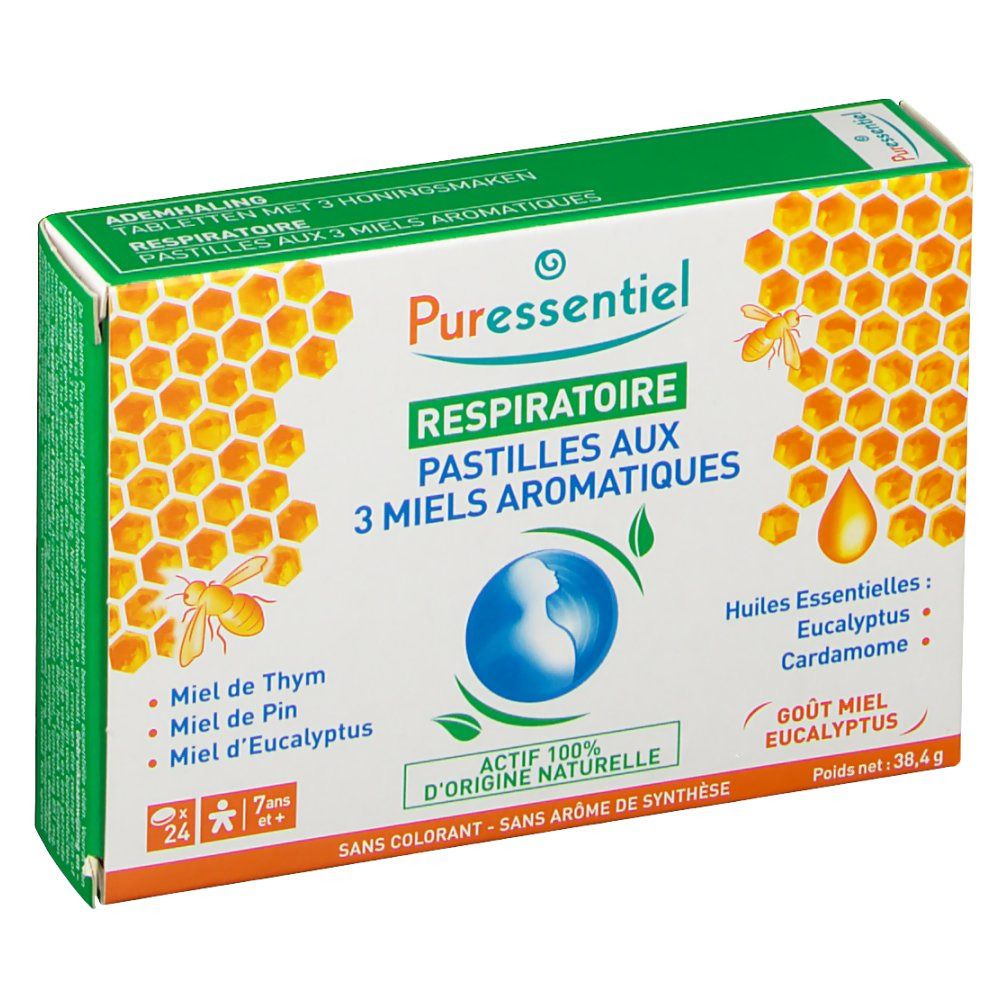 Avent Natural Zuigfles Glas 120 Ml
