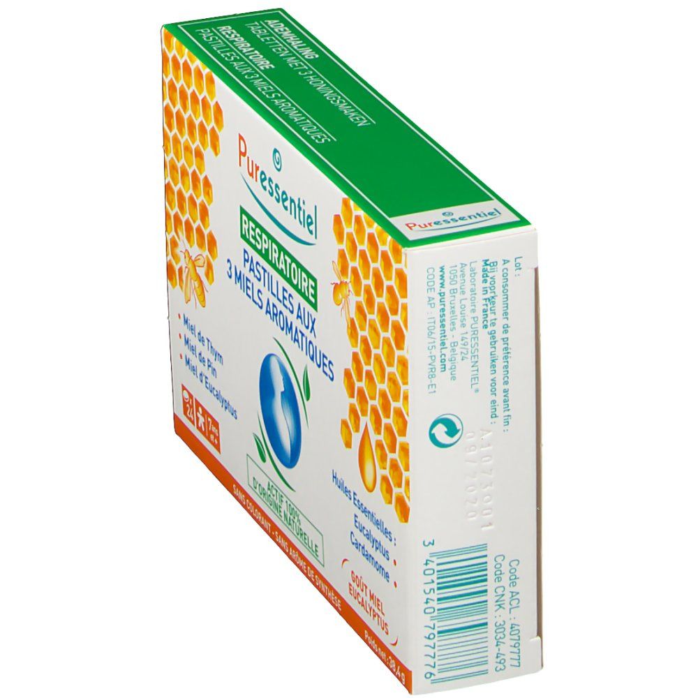 Avent Natural Zuigfles Glas 120 Ml