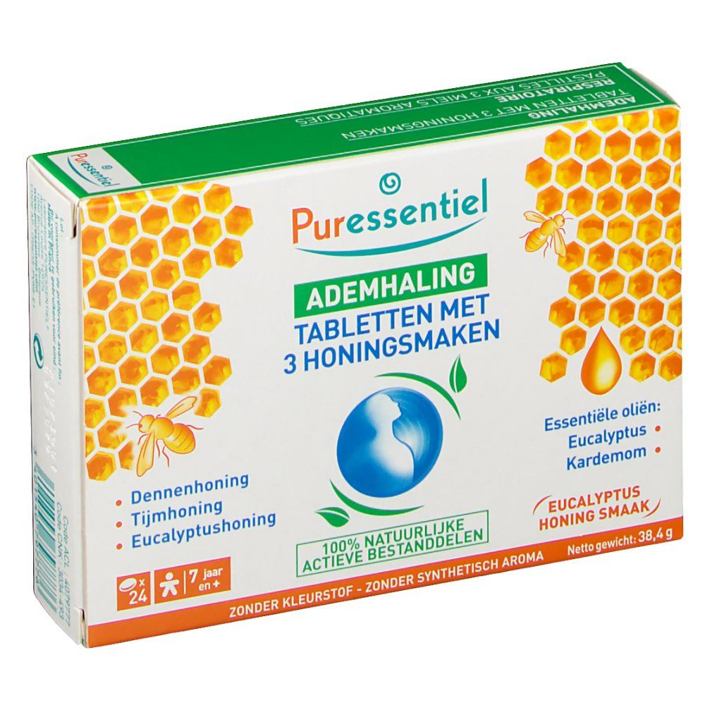 Avent Natural Zuigfles Glas 120 Ml