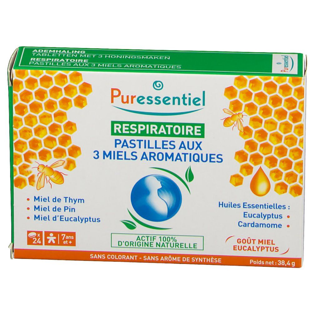 Avent Natural Zuigfles Glas 120 Ml
