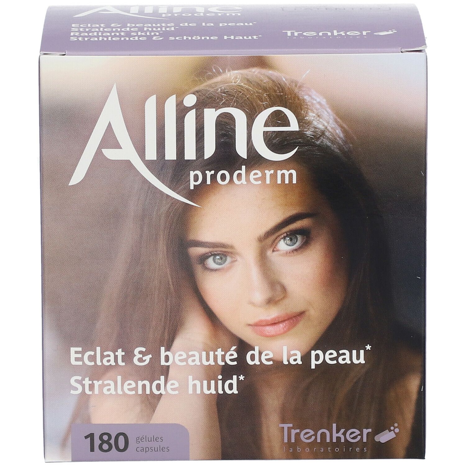 Alline Proderm