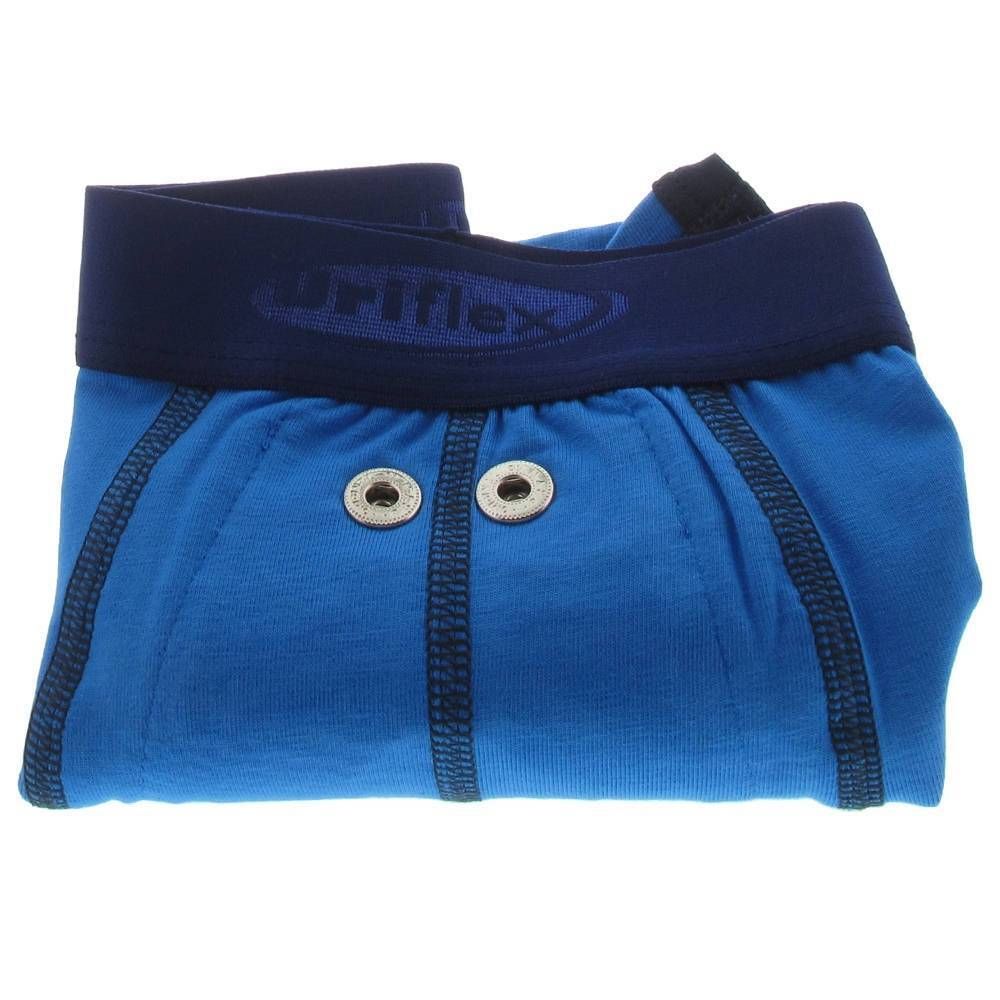 Charco Slip Alarme Nuit Garçon M128