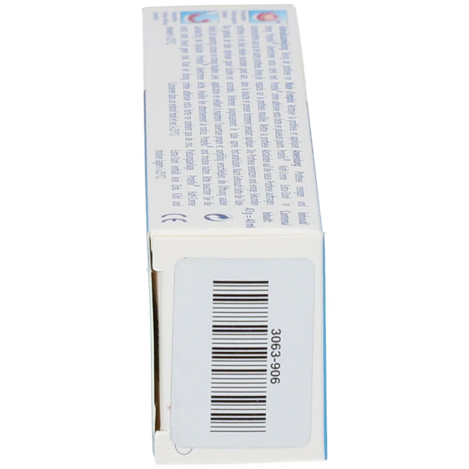 Protefix Crème Adhesive X-Fort