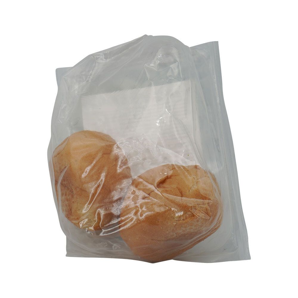 Damhert Glutenvrije Broodjes