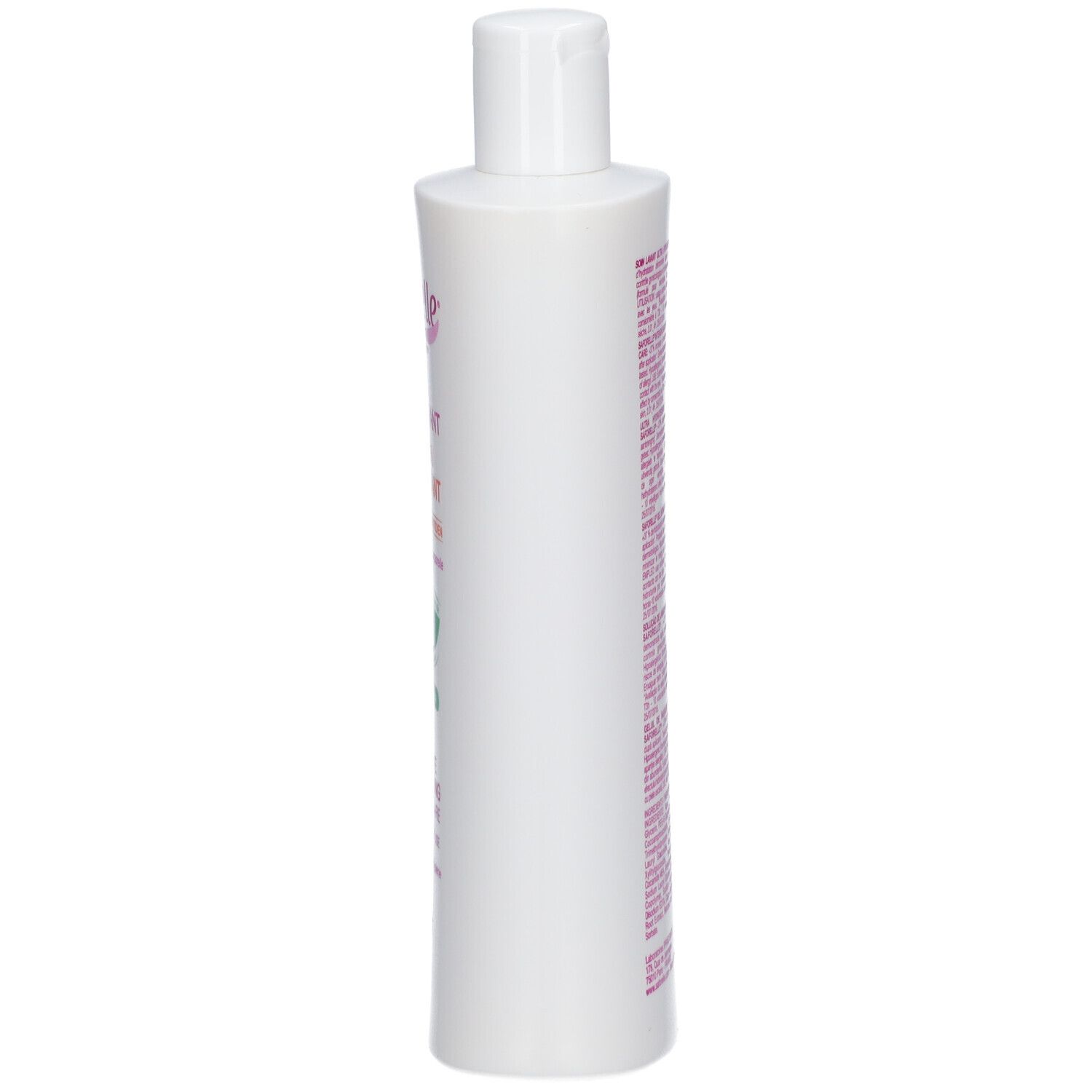 Saforelle® Soin Lavant Ultra Hydratant