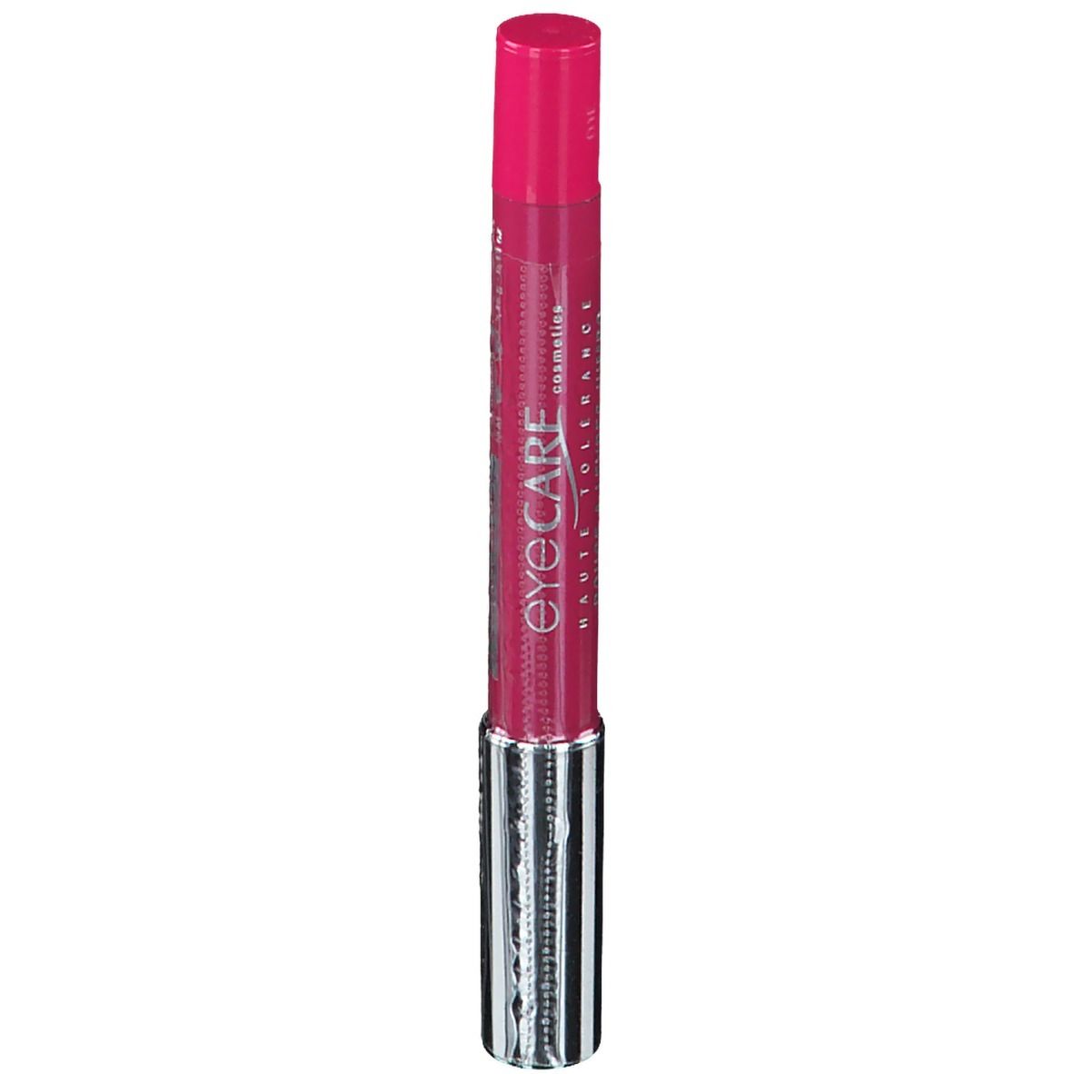 Eye Care Jumbo Lippenstift Roos 782
