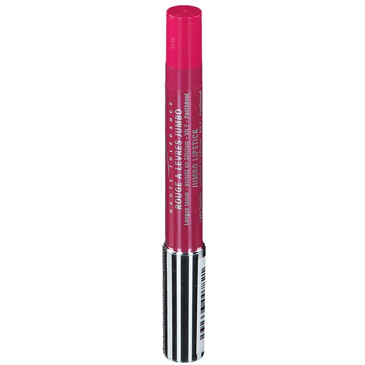 Eye Care Jumbo Lippenstift Roos 782