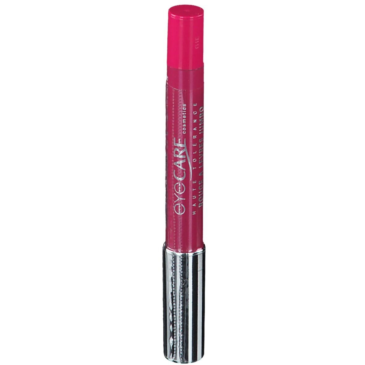 Eye Care Jumbo Lippenstift Roos 782