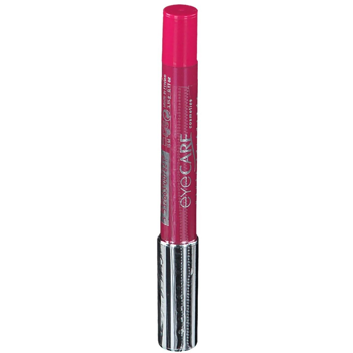 Eye Care Jumbo Lippenstift Roos 782