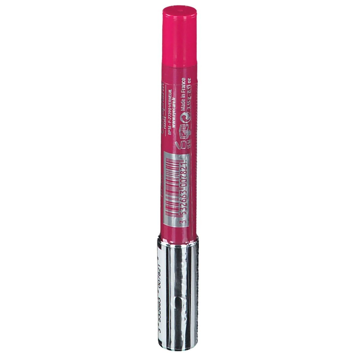 Eye Care Jumbo Lippenstift Roos 782