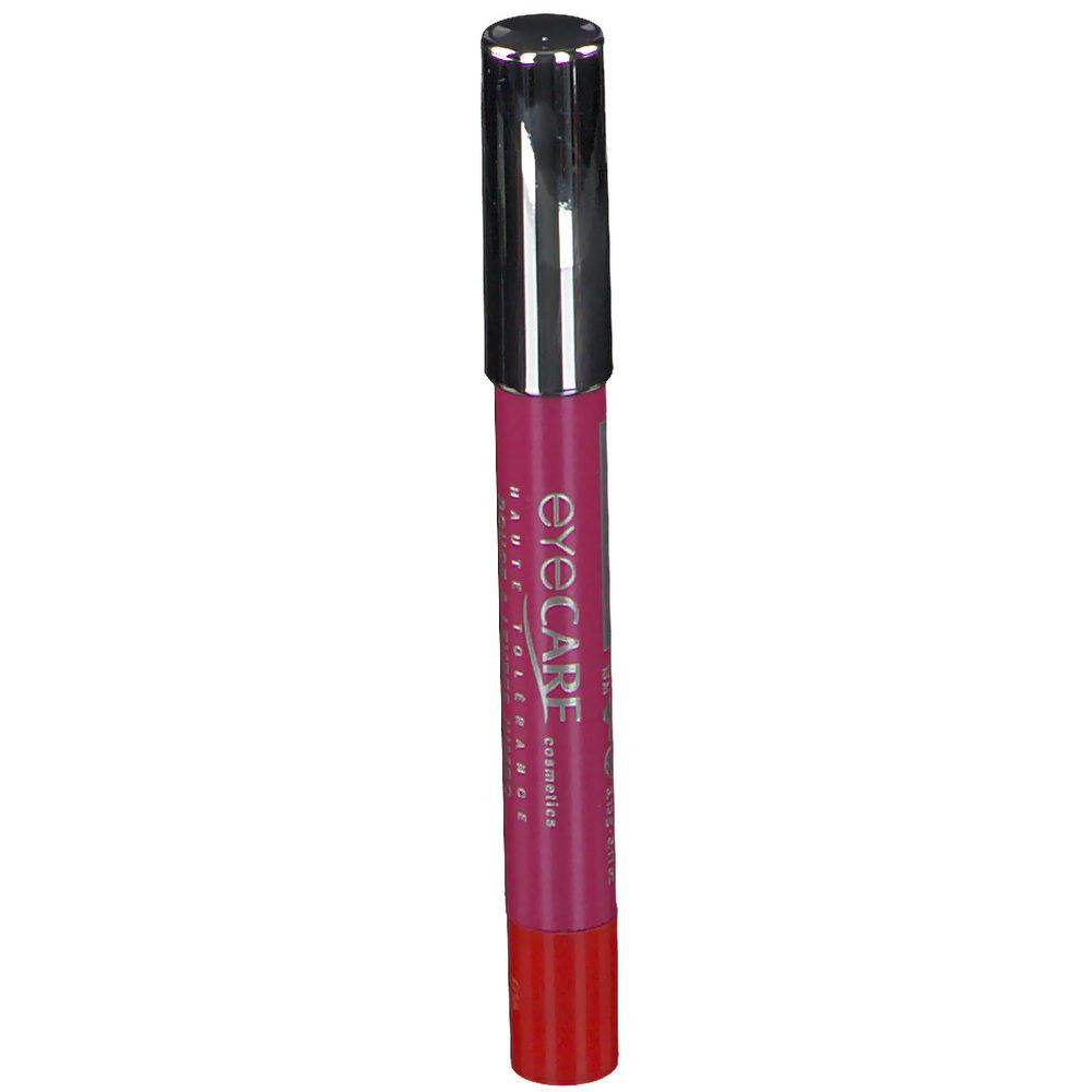Eye Care Jumbo Lippenstift Orange 786