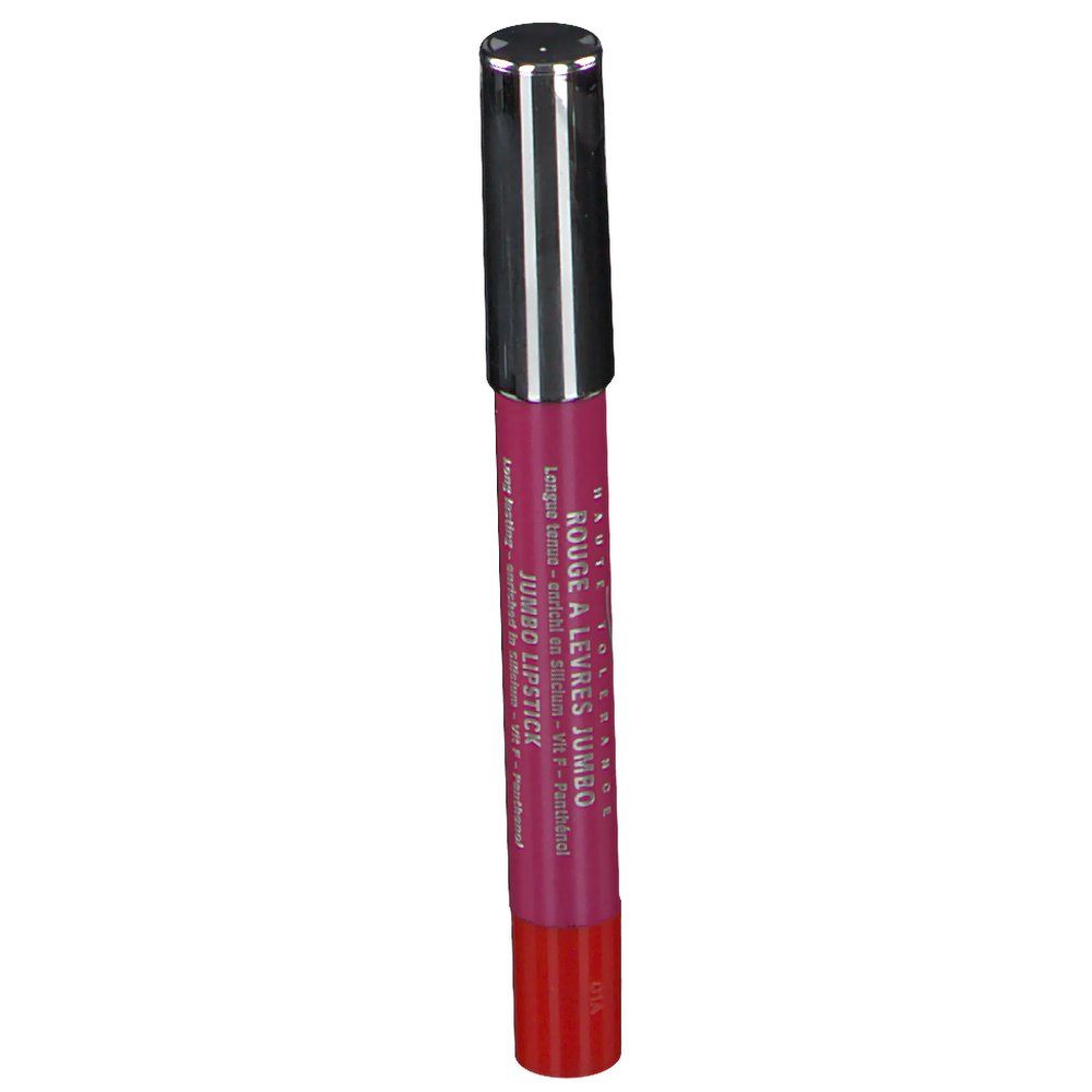 Eye Care Jumbo Lippenstift Orange 786