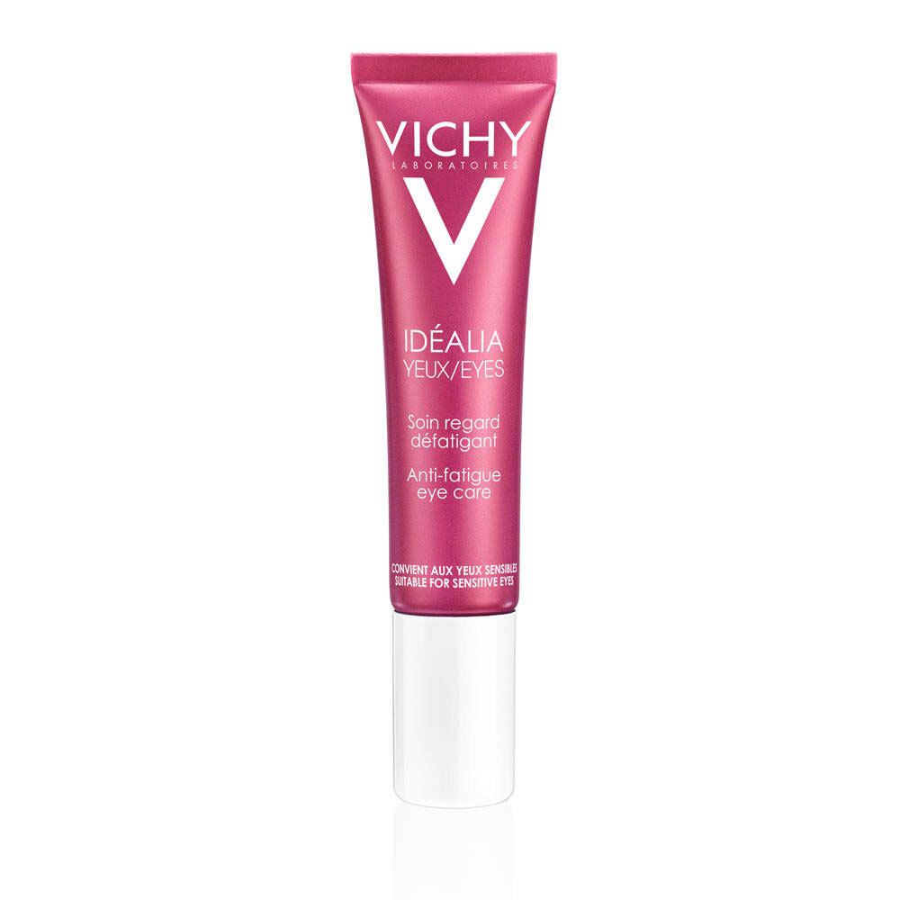 Vichy Idéalia Ogen
