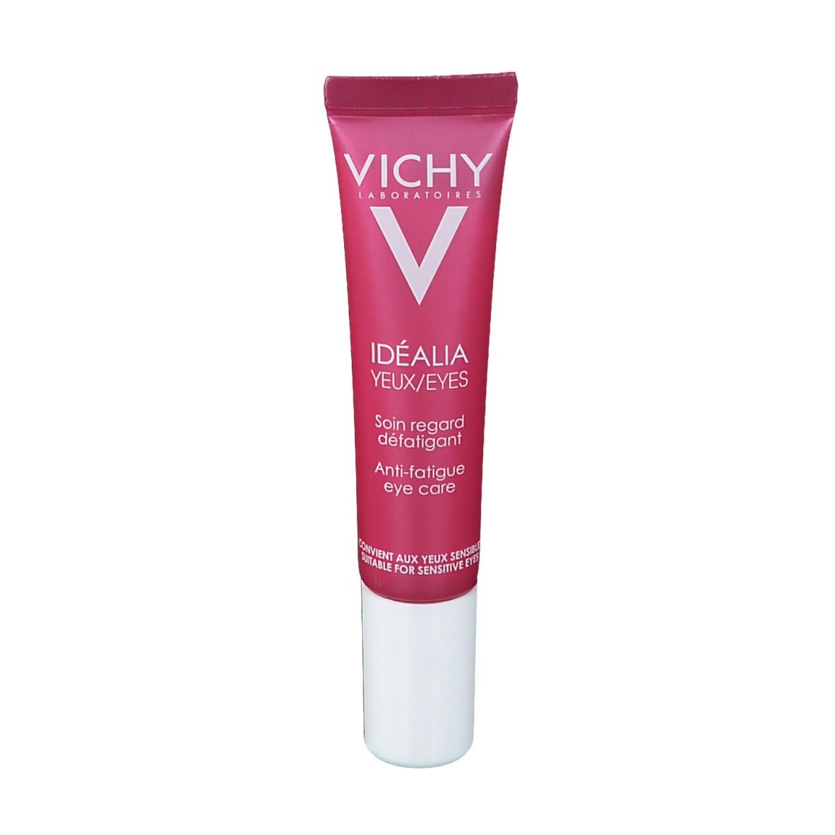 Vichy Idéalia Ogen